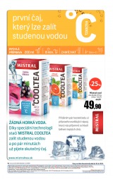 Tesco velk hypermarkety od 5.6.2013, strana 14 