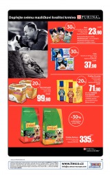 Tesco velk hypermarkety od 5.6.2013, strana 15 