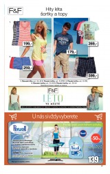 Tesco velk hypermarkety od 5.6.2013, strana 17 