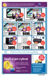 Tesco velk hypermarkety od 5.6.2013, strana 18 