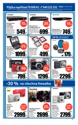 Tesco velk hypermarkety od 5.6.2013, strana 19 