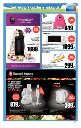 Tesco velk hypermarkety od 5.6.2013, strana 21 