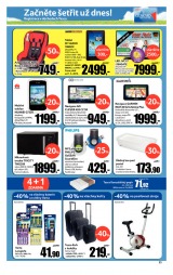 Tesco velk hypermarkety od 5.6.2013, strana 23 