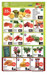 Tesco velk hypermarkety od 5.6.2013, strana 24 