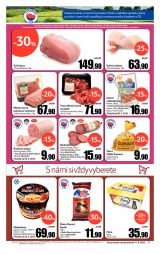 Tesco supermarkety od 5.6.2013, strana 3 