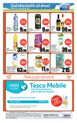 Tesco supermarkety od 5.6.2013, strana 5 