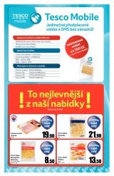 Tesco mal hypermarkety od 29.5.2013, strana 2 