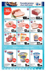 Tesco mal hypermarkety od 29.5.2013, strana 3 