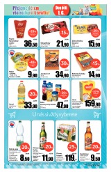 Tesco mal hypermarkety od 29.5.2013, strana 4 