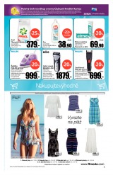 Tesco mal hypermarkety od 29.5.2013, strana 5 