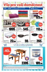 Tesco mal hypermarkety od 29.5.2013, strana 6 