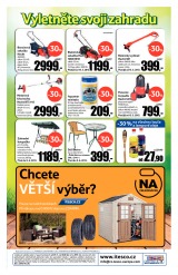 Tesco mal hypermarkety od 29.5.2013, strana 7 