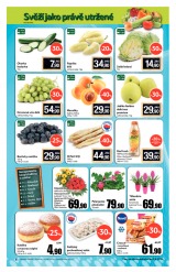 Tesco mal hypermarkety od 29.5.2013, strana 8 