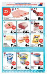 Tesco Expres obchody od 29.5.2013, strana 2 