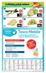 Tesco Expres obchody od 29.5.2013, strana 4 