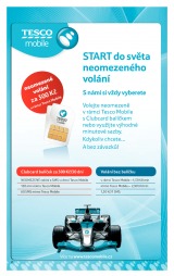 Tesco velk hypermarkety od 29.5.2013, strana 2 