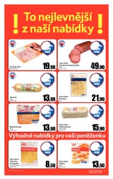Tesco velk hypermarkety od 29.5.2013, strana 3 