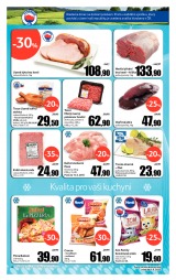 Tesco velk hypermarkety od 29.5.2013, strana 4 
