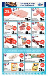 Tesco velk hypermarkety od 29.5.2013, strana 5 