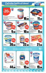 Tesco velk hypermarkety od 29.5.2013, strana 6 