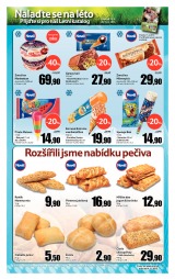 Tesco velk hypermarkety od 29.5.2013, strana 7 