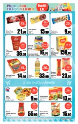 Tesco velk hypermarkety od 29.5.2013, strana 8 