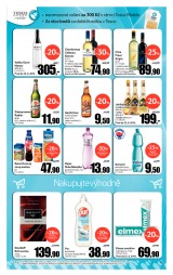 Tesco velk hypermarkety od 29.5.2013, strana 9 