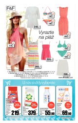 Tesco velk hypermarkety od 29.5.2013, strana 10 