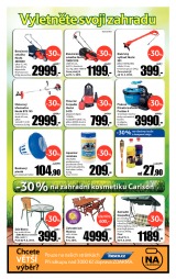 Tesco velk hypermarkety od 29.5.2013, strana 11 