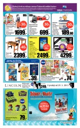 Tesco velk hypermarkety od 29.5.2013, strana 12 