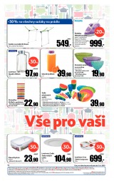 Tesco velk hypermarkety od 29.5.2013, strana 14 