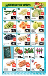 Tesco velk hypermarkety od 29.5.2013, strana 16 
