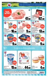 Tesco supermarkety od 29.5.2013, strana 3 