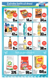 Tesco supermarkety od 29.5.2013, strana 5 