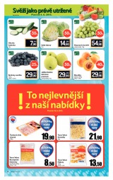 Tesco supermarkety od 29.5.2013, strana 6 