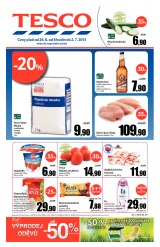 Tesco mal hypermarkety od 26.6.2013, strana 1 