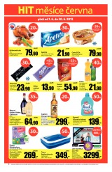 Tesco mal hypermarkety od 26.6.2013, strana 2 