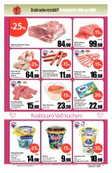 Tesco mal hypermarkety od 26.6.2013, strana 3 