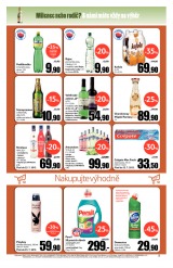 Tesco mal hypermarkety od 26.6.2013, strana 5 
