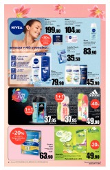 Tesco mal hypermarkety od 26.6.2013, strana 6 