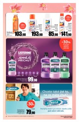 Tesco mal hypermarkety od 26.6.2013, strana 8 