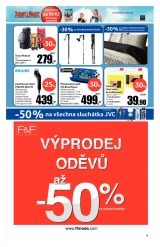 Tesco mal hypermarkety od 26.6.2013, strana 9 