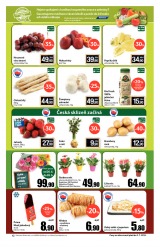 Tesco mal hypermarkety od 26.6.2013, strana 12 