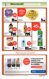 Tesco Expres obchody od 26.6.2013, strana 3 