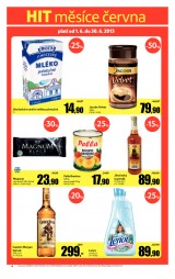 Tesco Expres obchody od 26.6.2013, strana 4 