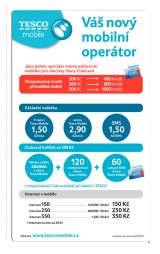 Tesco Expres obchody od 26.6.2013, strana 5 