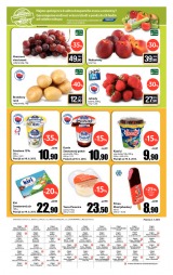 Tesco Expres obchody od 26.6.2013, strana 6 