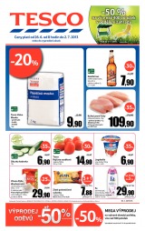 Tesco velk hypermarkety od 26.6.2013, strana 1 