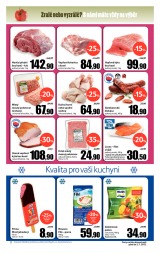 Tesco velk hypermarkety od 26.6.2013, strana 2 