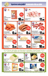 Tesco velk hypermarkety od 26.6.2013, strana 3 